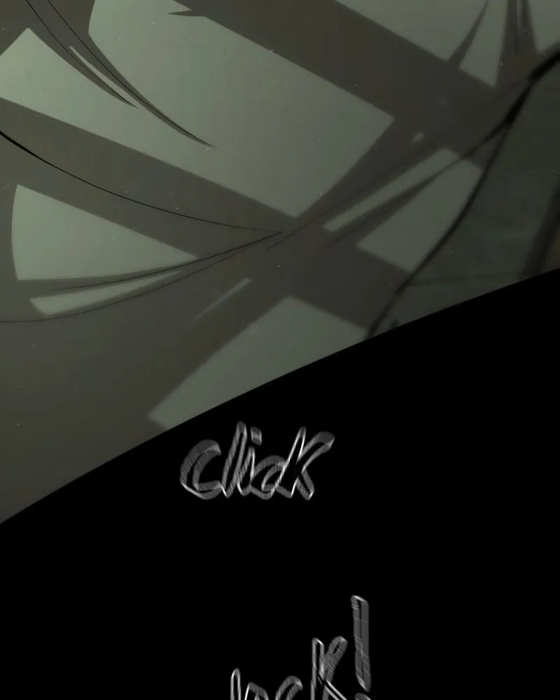 Read In the Bleak Midwinter; chapter 66 image 137 on Lezhin