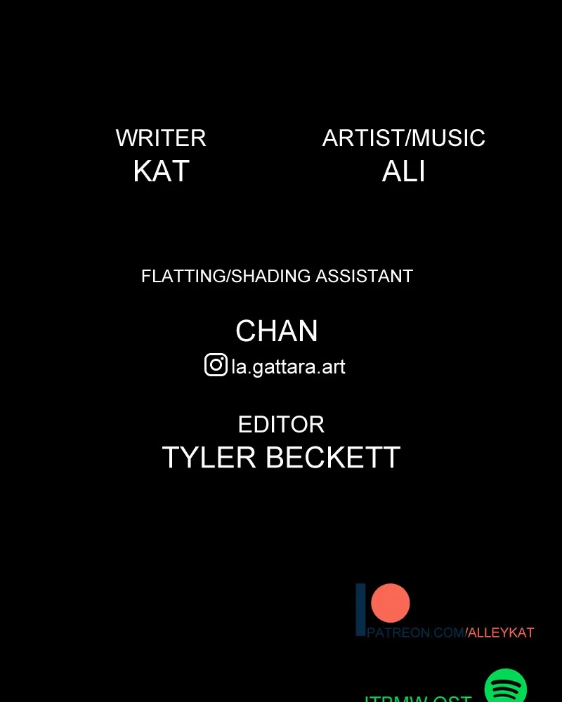 Read In the Bleak Midwinter; chapter 66 image 139 on Lezhin