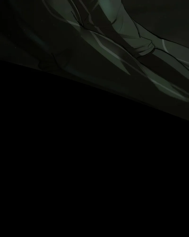 Read In the Bleak Midwinter; chapter 66 image 14 on Lezhin