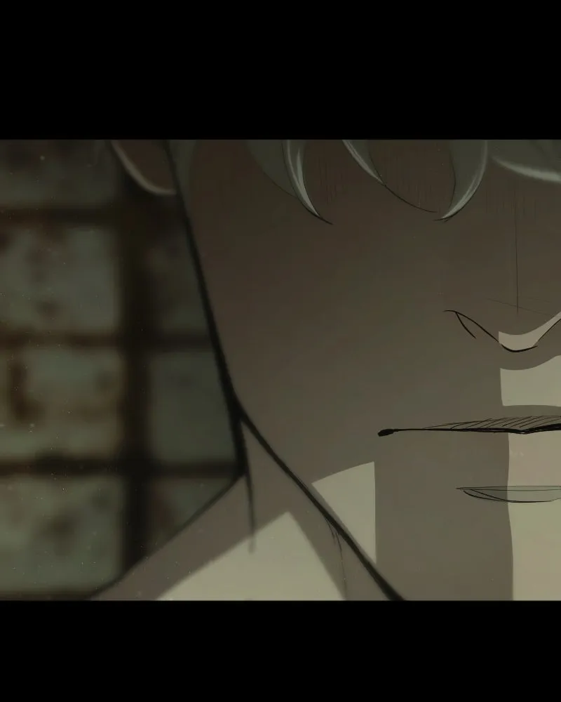 Read In the Bleak Midwinter; chapter 66 image 23 on Lezhin