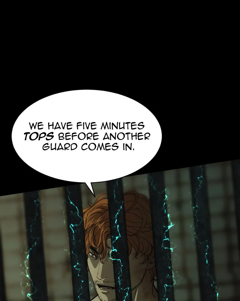 Read In the Bleak Midwinter; chapter 66 image 26 on Lezhin