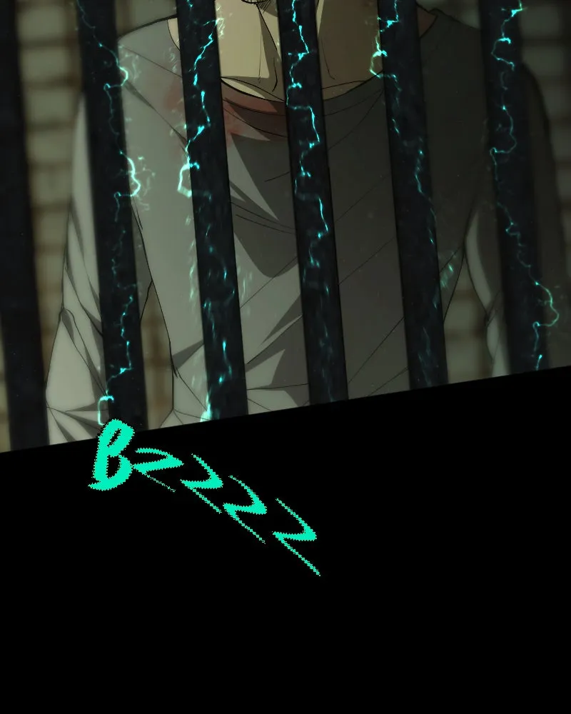Read In the Bleak Midwinter; chapter 66 image 27 on Lezhin