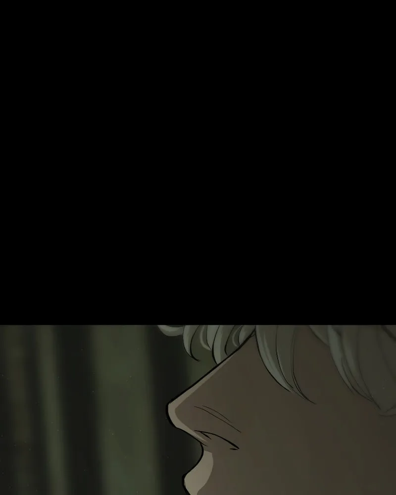 Read In the Bleak Midwinter; chapter 66 image 28 on Lezhin