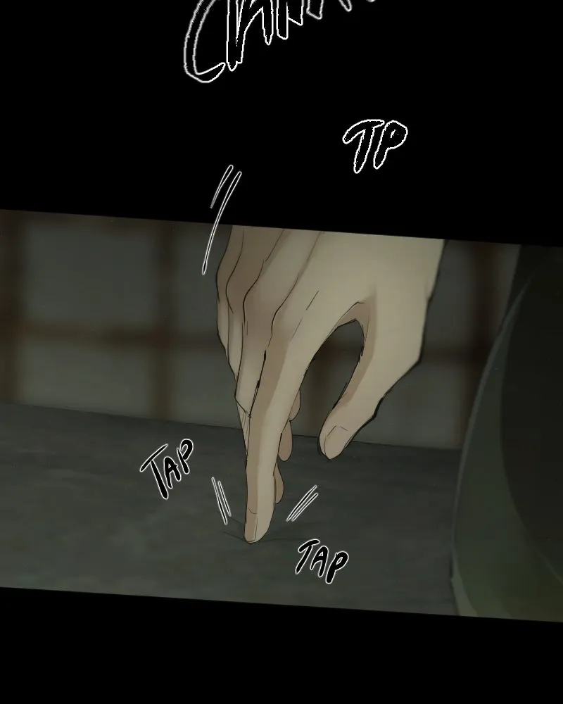 Read In the Bleak Midwinter; chapter 66 image 3 on Lezhin