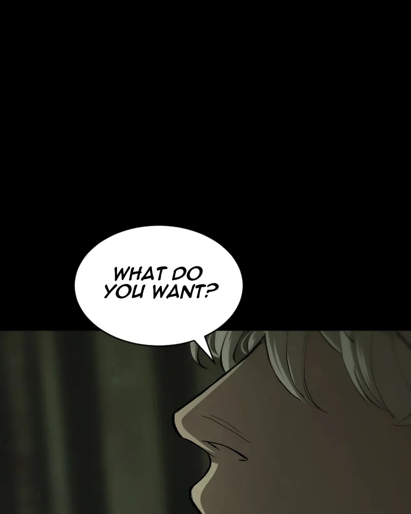 Read In the Bleak Midwinter; chapter 66 image 30 on Lezhin