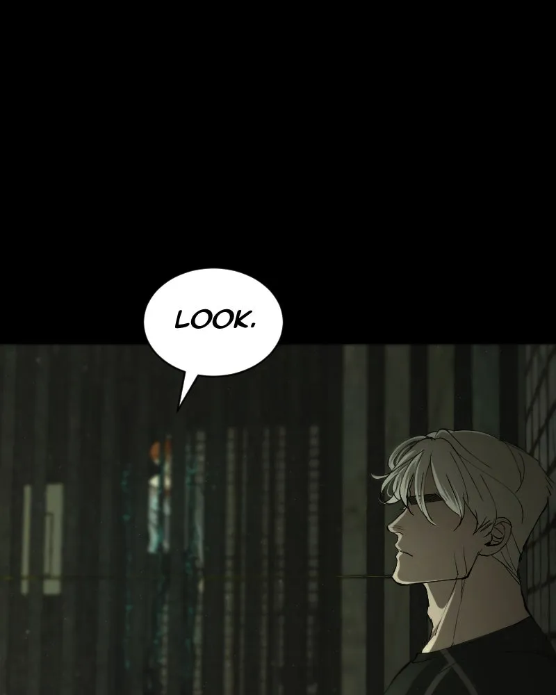 Read In the Bleak Midwinter; chapter 66 image 32 on Lezhin