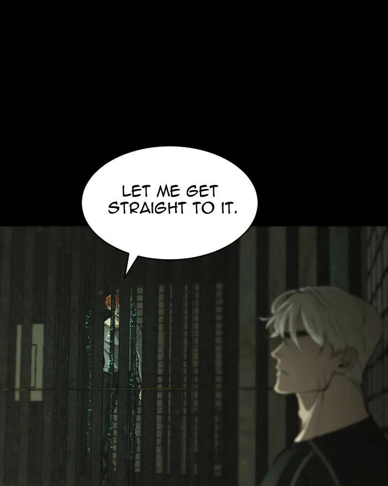 Read In the Bleak Midwinter; chapter 66 image 34 on Lezhin