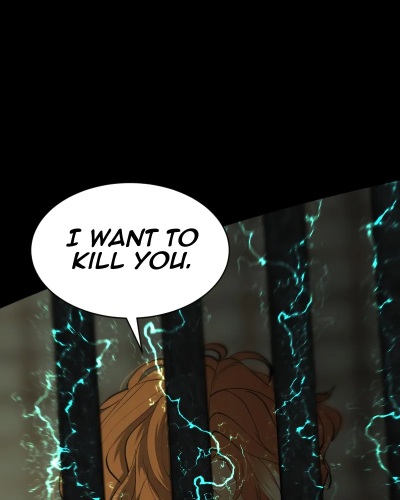 Read In the Bleak Midwinter; chapter 66 image 36 on Lezhin