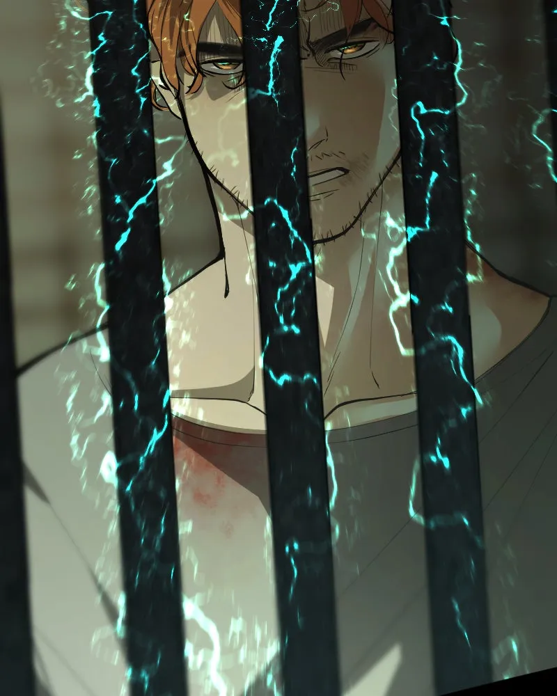 Read In the Bleak Midwinter; chapter 66 image 37 on Lezhin