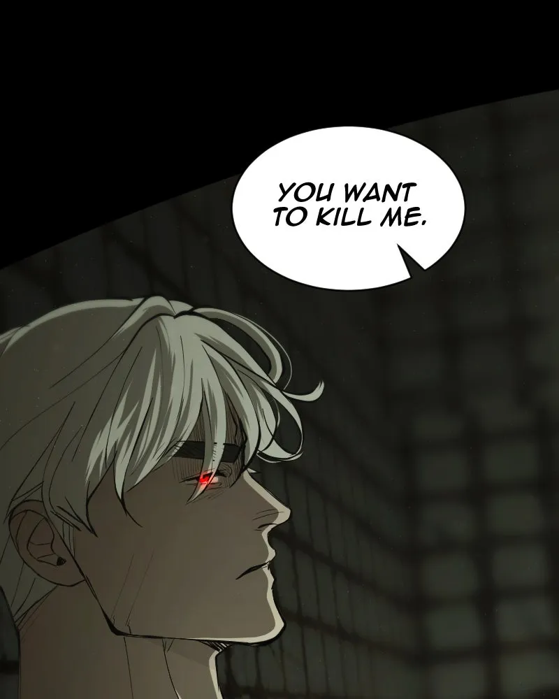 Read In the Bleak Midwinter; chapter 66 image 39 on Lezhin