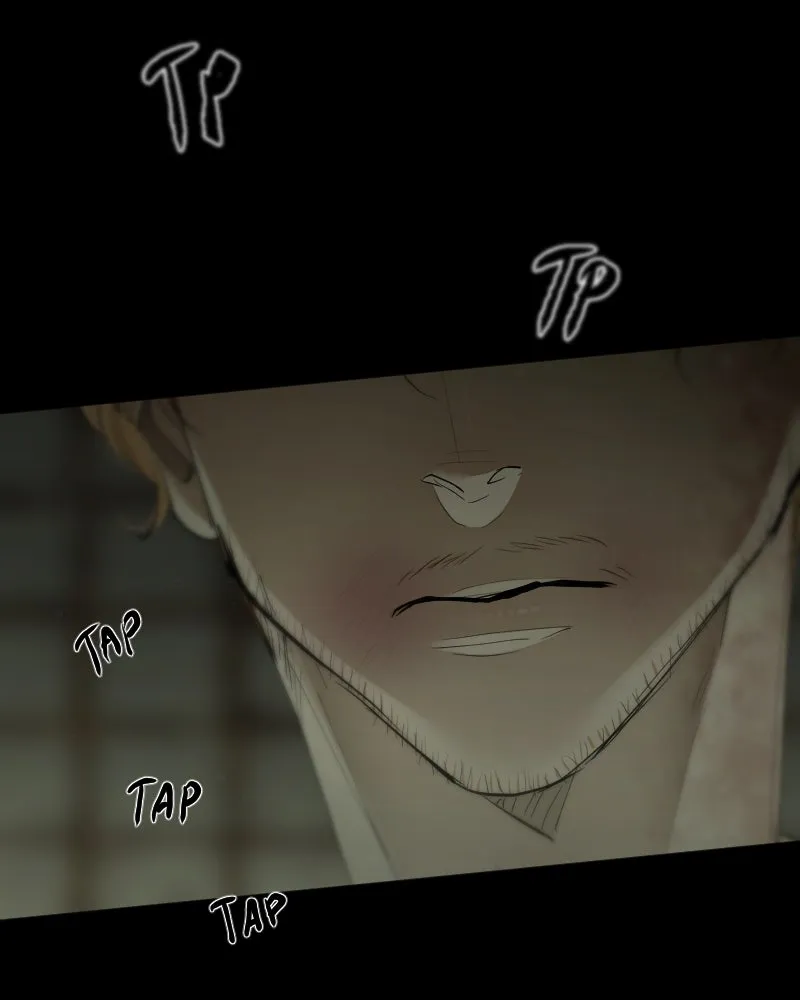 Read In the Bleak Midwinter; chapter 66 image 4 on Lezhin