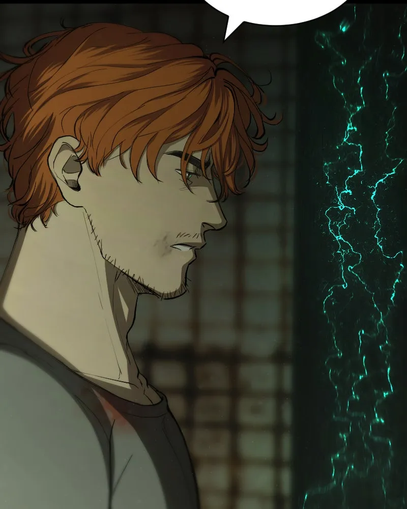 Read In the Bleak Midwinter; chapter 66 image 44 on Lezhin