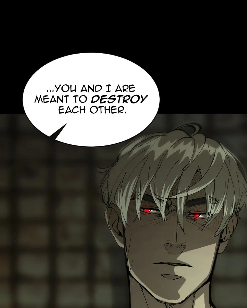 Read In the Bleak Midwinter; chapter 66 image 46 on Lezhin