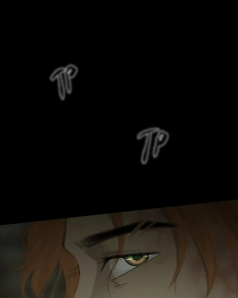 Read In the Bleak Midwinter; chapter 66 image 5 on Lezhin
