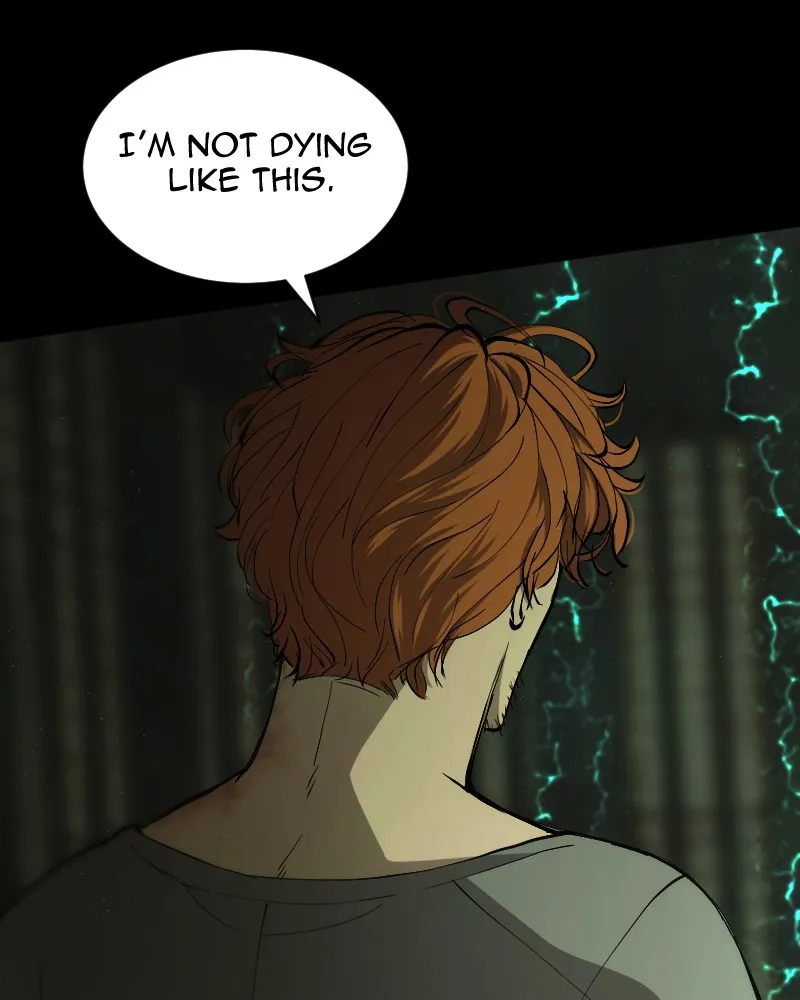 Read In the Bleak Midwinter; chapter 66 image 50 on Lezhin
