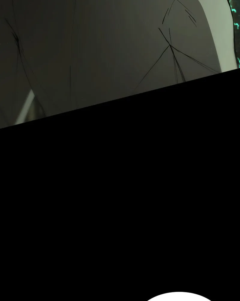 Read In the Bleak Midwinter; chapter 66 image 51 on Lezhin