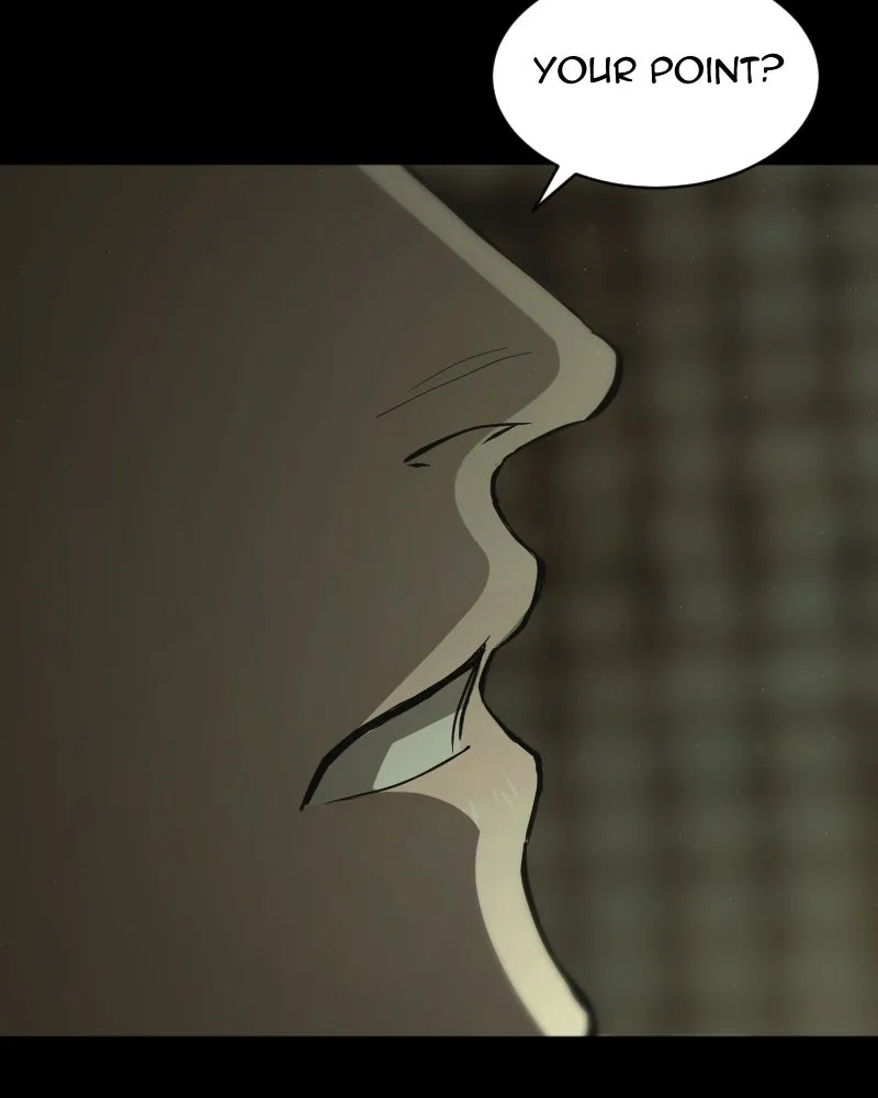 Read In the Bleak Midwinter; chapter 66 image 52 on Lezhin