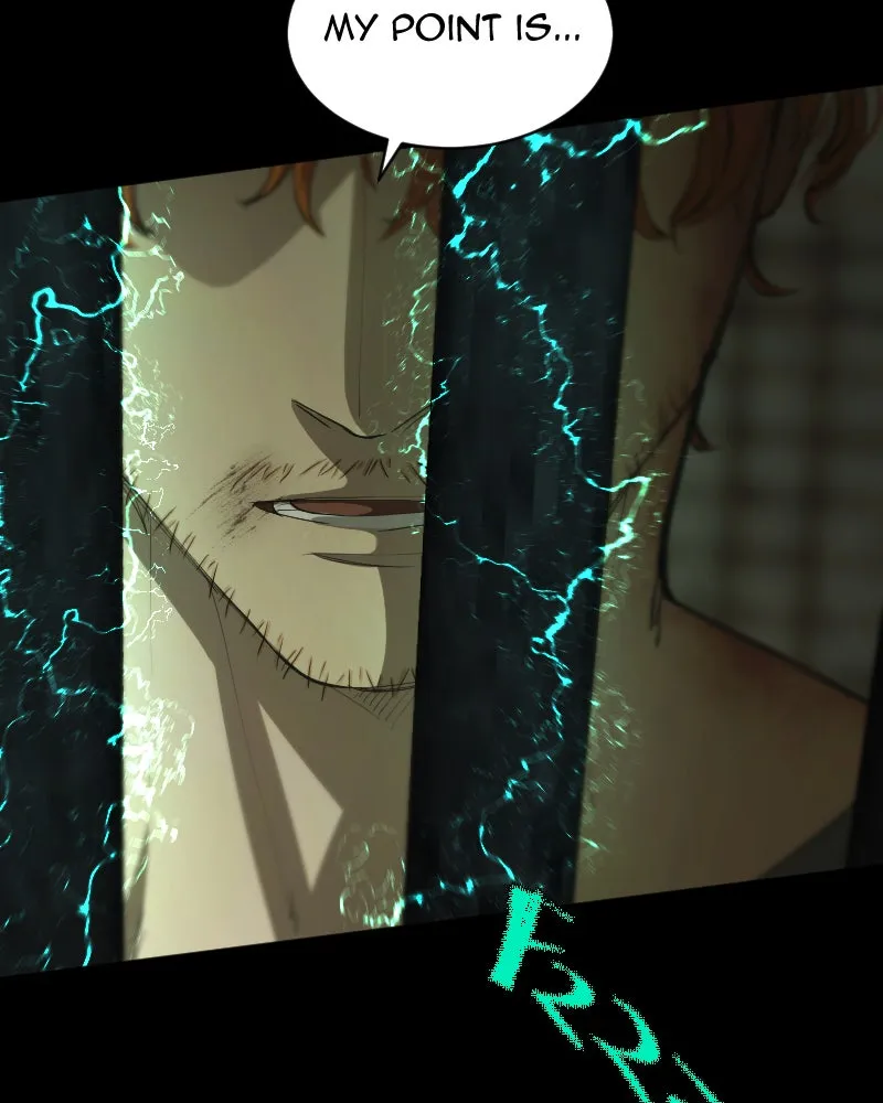 Read In the Bleak Midwinter; chapter 66 image 54 on Lezhin