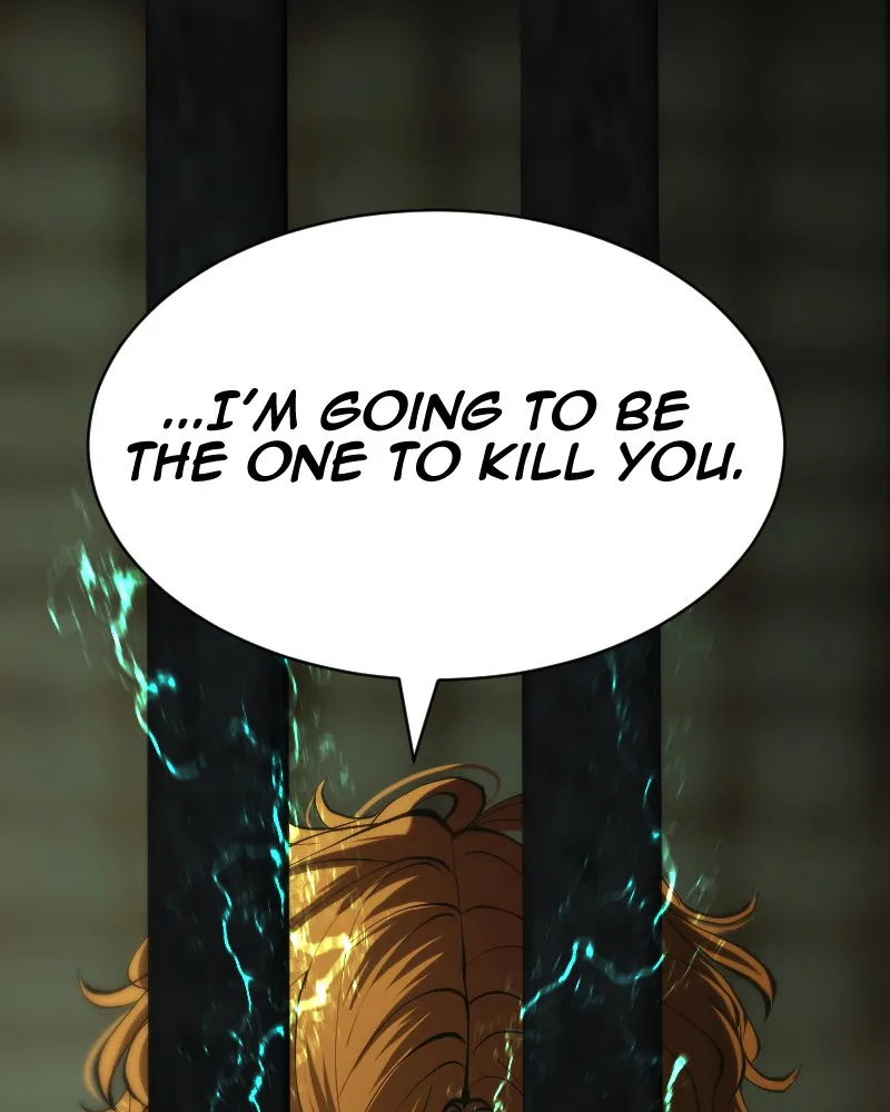 Read In the Bleak Midwinter; chapter 66 image 57 on Lezhin