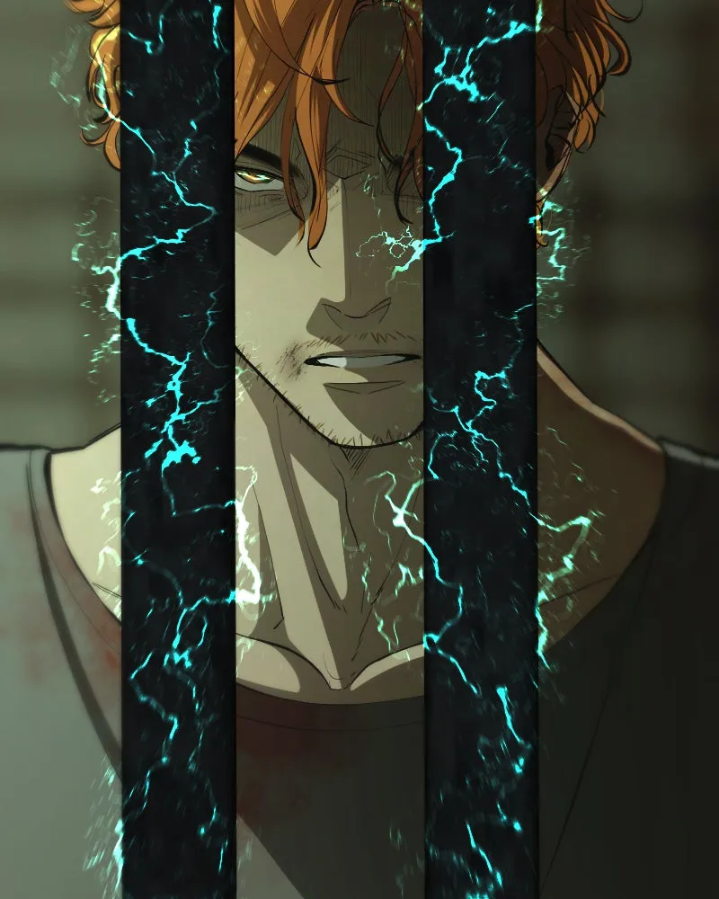 Read In the Bleak Midwinter; chapter 66 image 58 on Lezhin