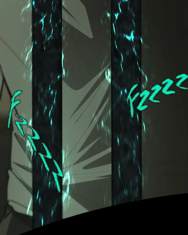 Read In the Bleak Midwinter; chapter 66 image 59 on Lezhin