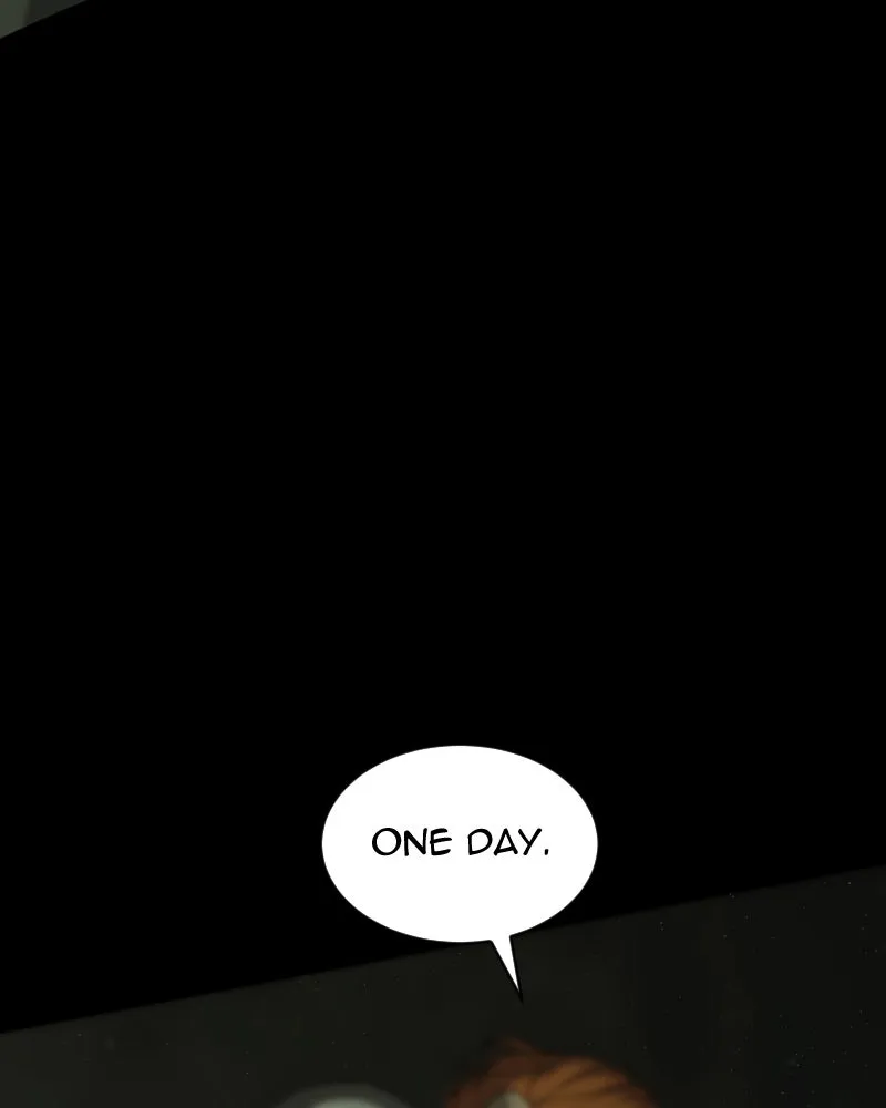 Read In the Bleak Midwinter; chapter 66 image 60 on Lezhin