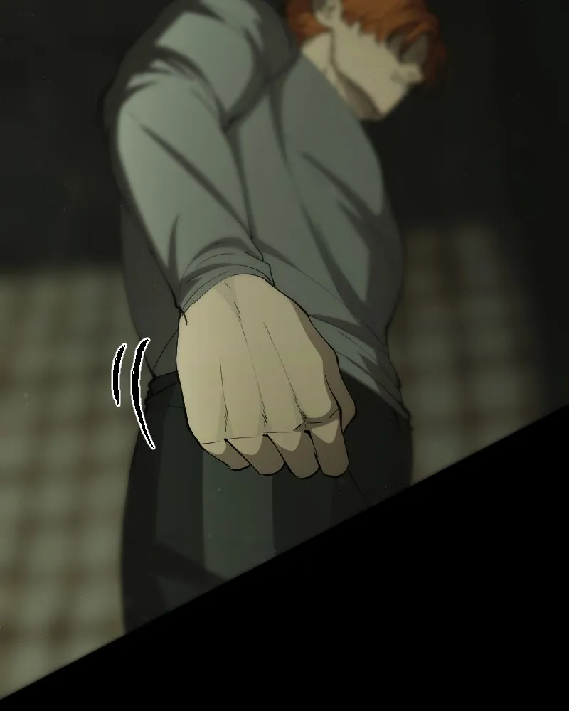 Read In the Bleak Midwinter; chapter 66 image 61 on Lezhin