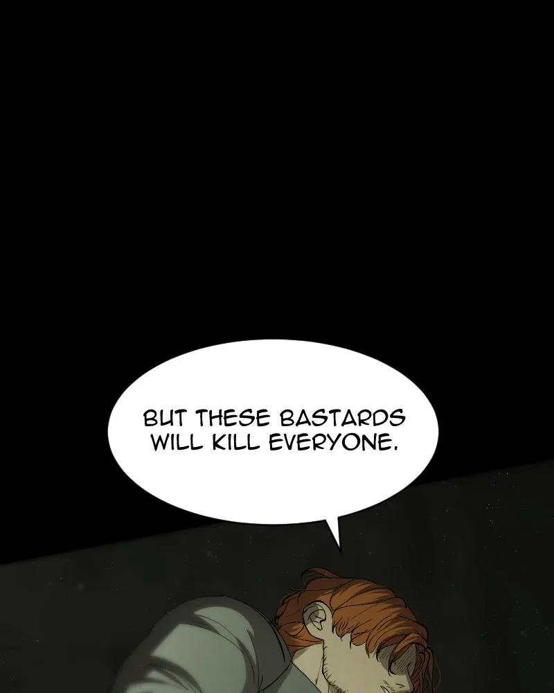 Read In the Bleak Midwinter; chapter 66 image 62 on Lezhin