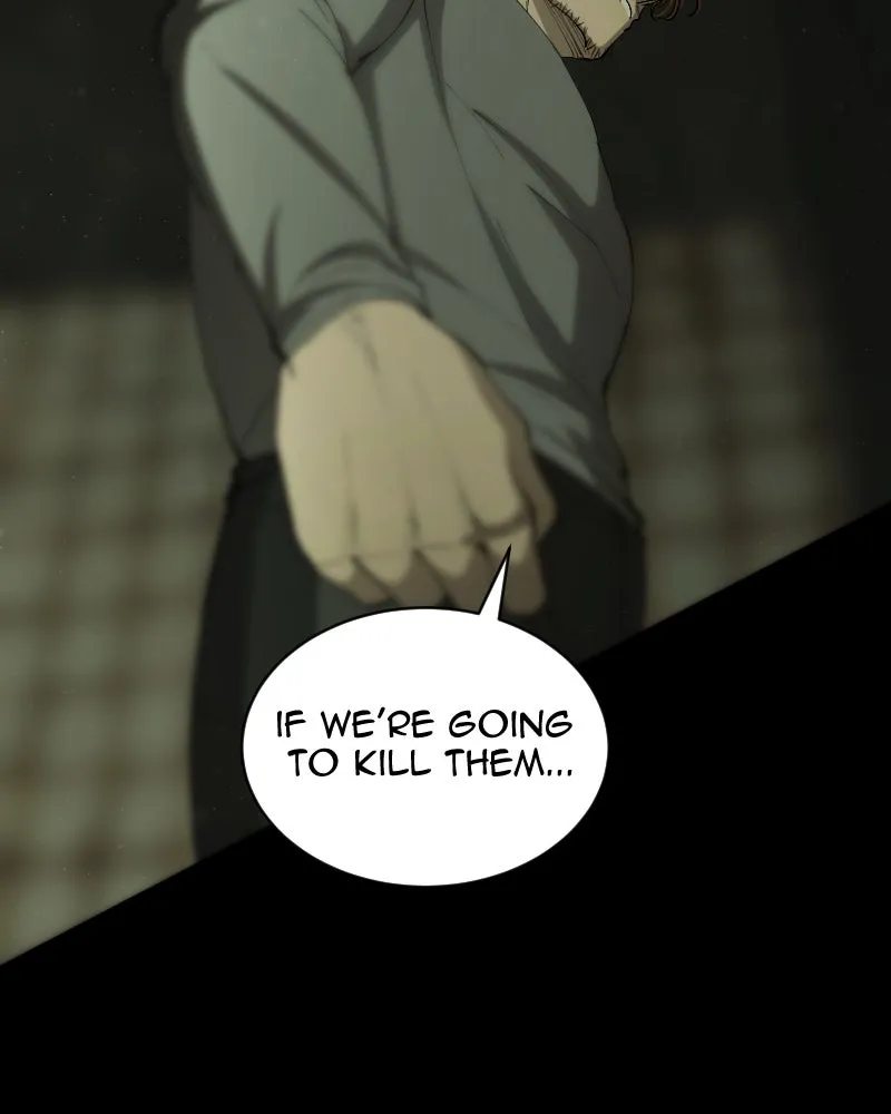 Read In the Bleak Midwinter; chapter 66 image 63 on Lezhin