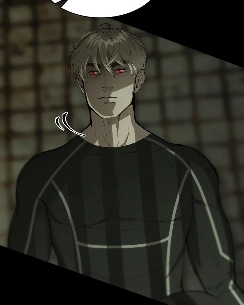 Read In the Bleak Midwinter; chapter 66 image 65 on Lezhin