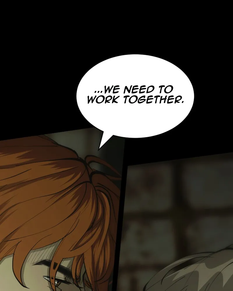Read In the Bleak Midwinter; chapter 66 image 67 on Lezhin