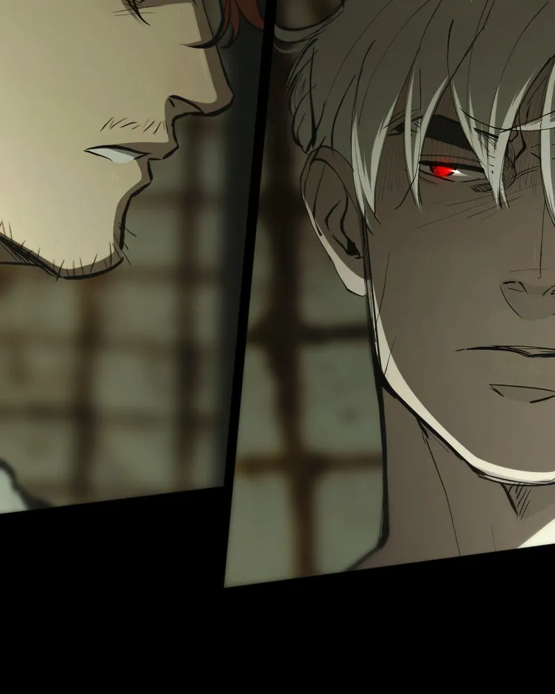 Read In the Bleak Midwinter; chapter 66 image 68 on Lezhin