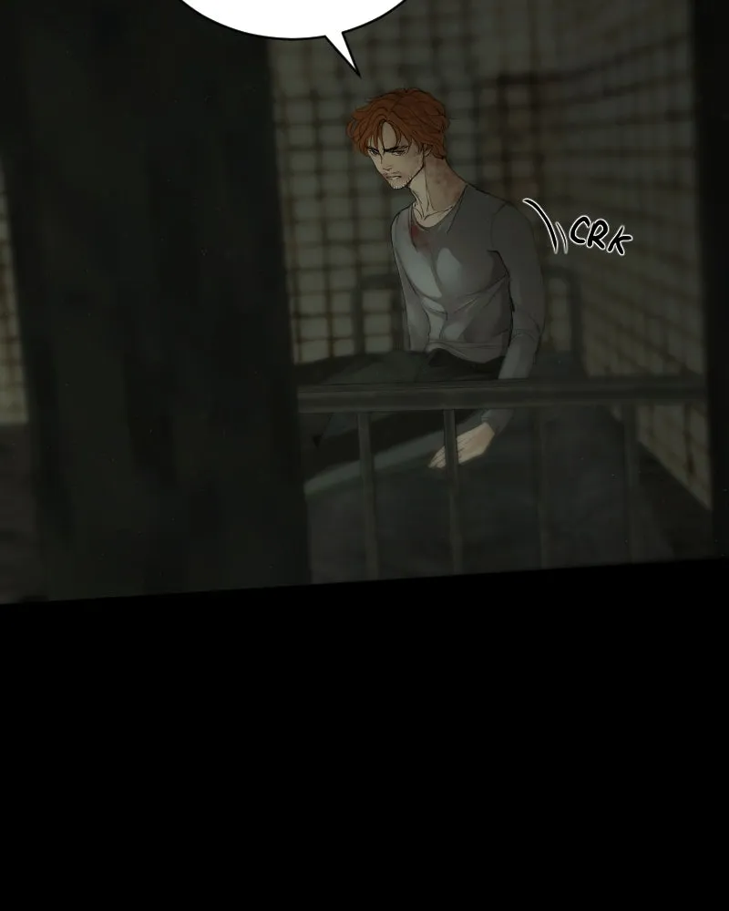 Read In the Bleak Midwinter; chapter 66 image 7 on Lezhin