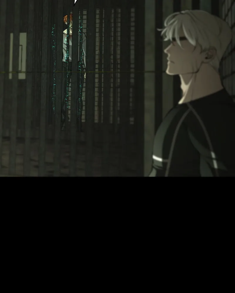 Read In the Bleak Midwinter; chapter 66 image 72 on Lezhin