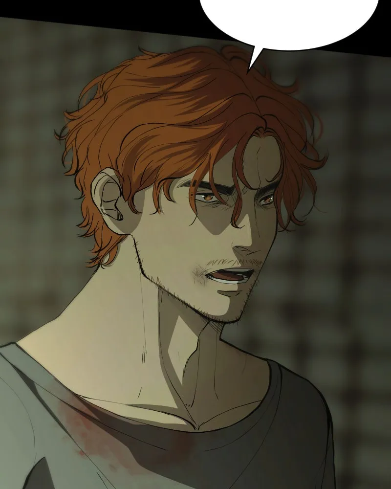 Read In the Bleak Midwinter; chapter 66 image 76 on Lezhin