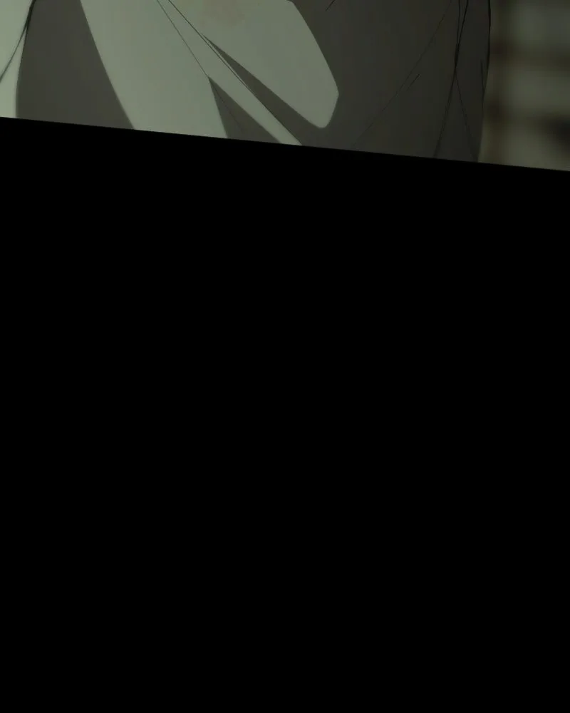 Read In the Bleak Midwinter; chapter 66 image 77 on Lezhin