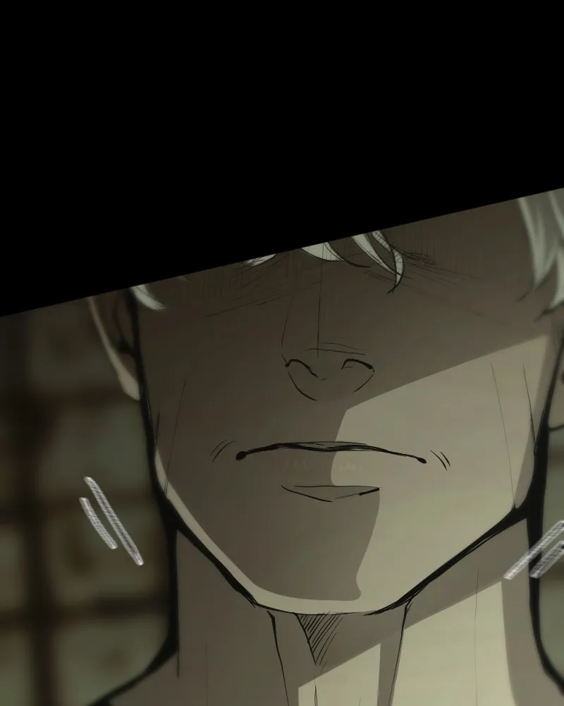 Read In the Bleak Midwinter; chapter 66 image 78 on Lezhin