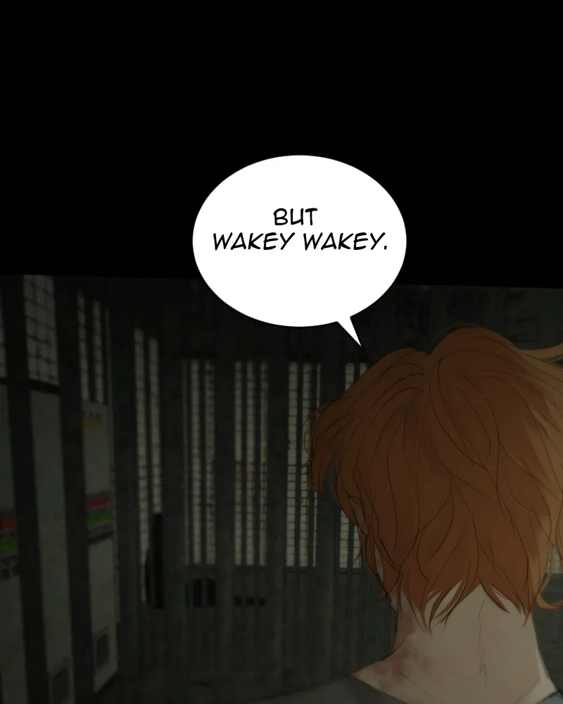 Read In the Bleak Midwinter; chapter 66 image 8 on Lezhin