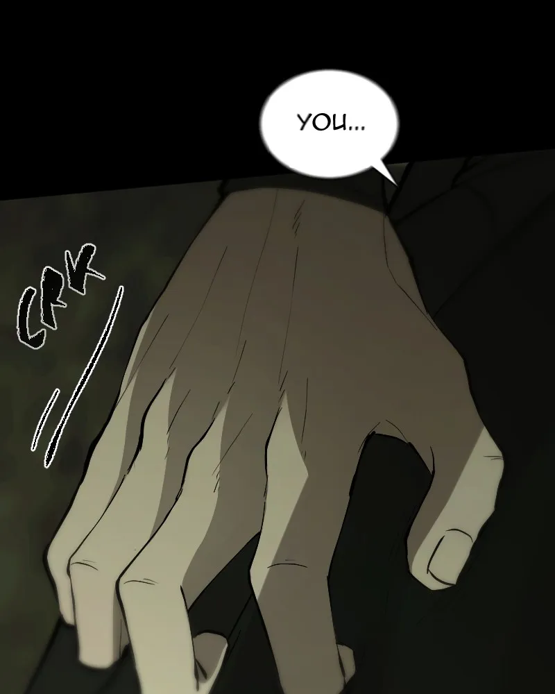 Read In the Bleak Midwinter; chapter 66 image 80 on Lezhin