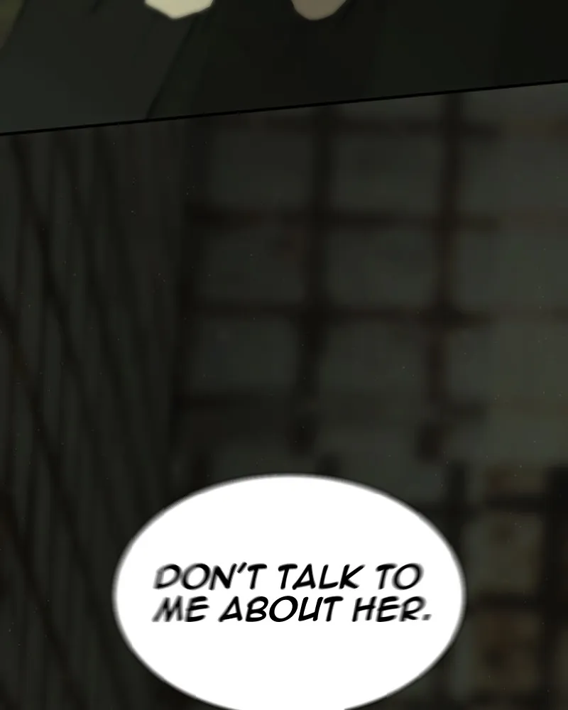 Read In the Bleak Midwinter; chapter 66 image 81 on Lezhin