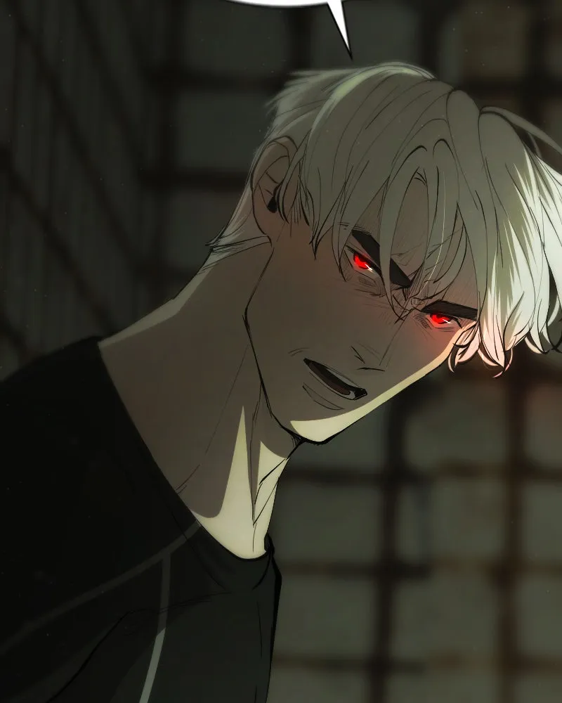 Read In the Bleak Midwinter; chapter 66 image 82 on Lezhin