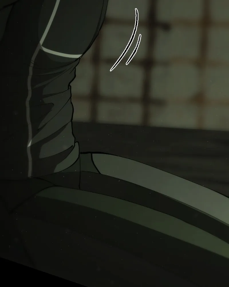 Read In the Bleak Midwinter; chapter 66 image 83 on Lezhin