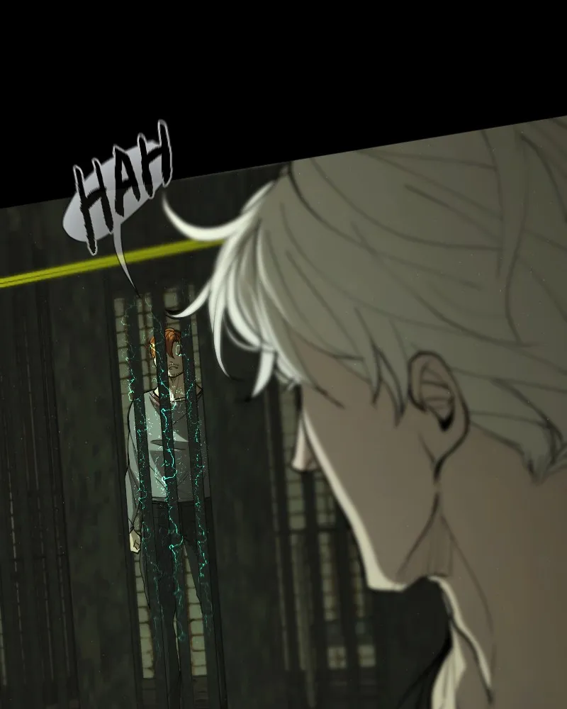 Read In the Bleak Midwinter; chapter 66 image 85 on Lezhin