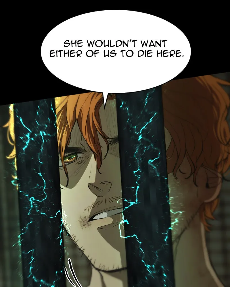Read In the Bleak Midwinter; chapter 66 image 87 on Lezhin