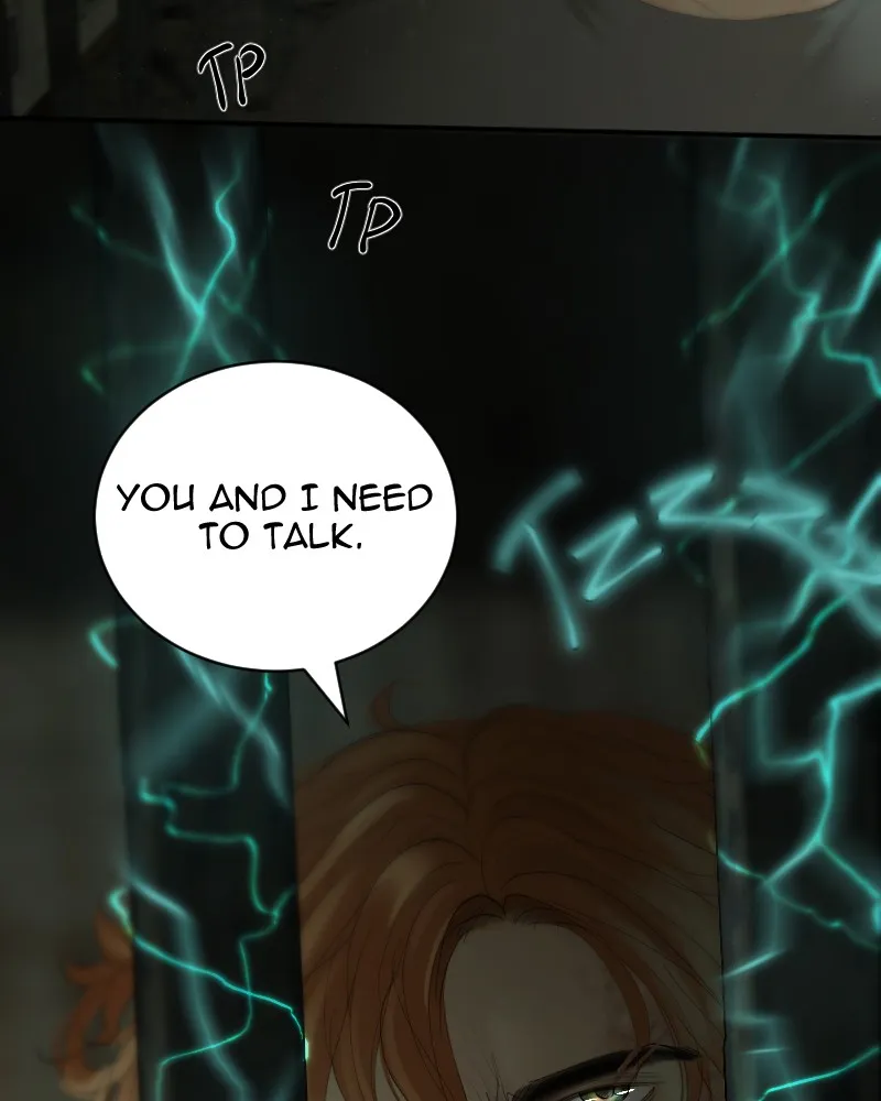 Read In the Bleak Midwinter; chapter 66 image 9 on Lezhin