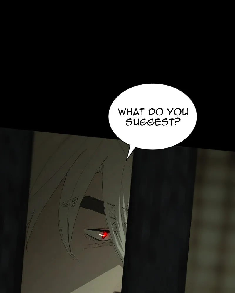 Read In the Bleak Midwinter; chapter 66 image 91 on Lezhin