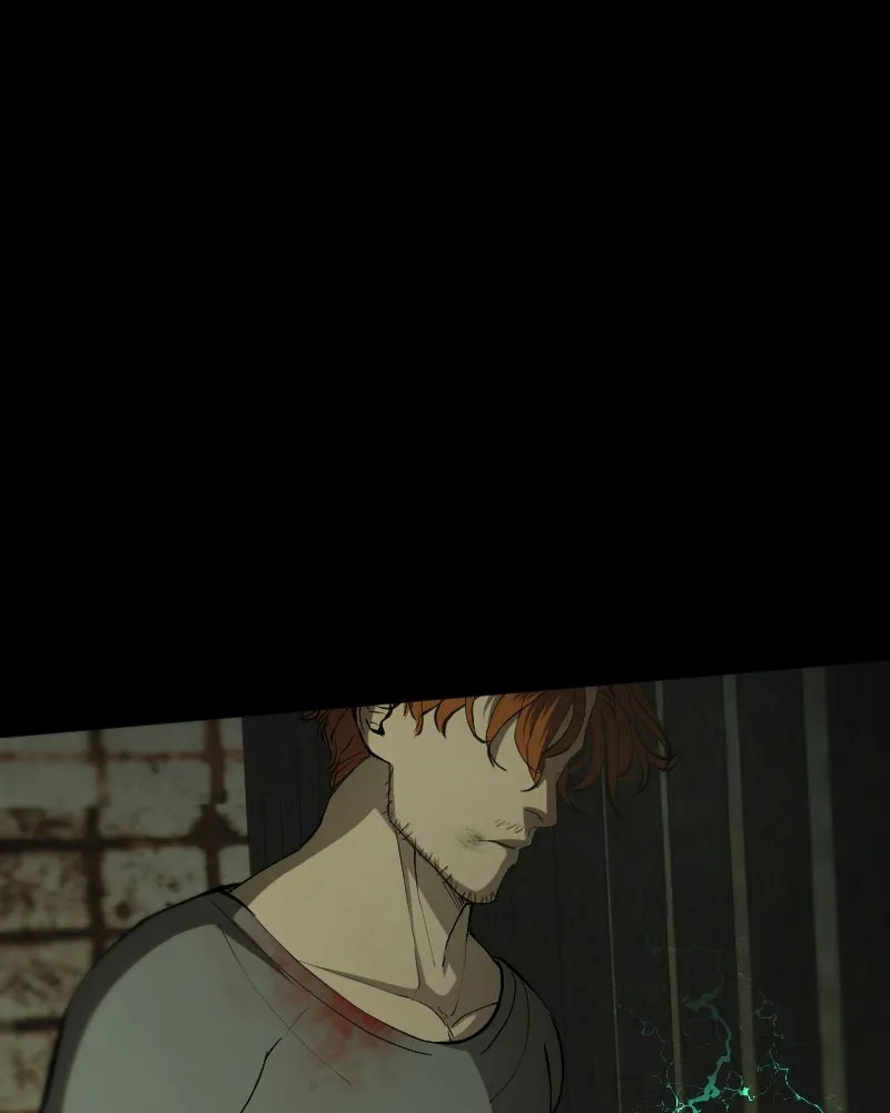 Read In the Bleak Midwinter; chapter 66 image 93 on Lezhin