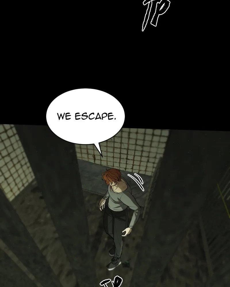 Read In the Bleak Midwinter; chapter 66 image 95 on Lezhin