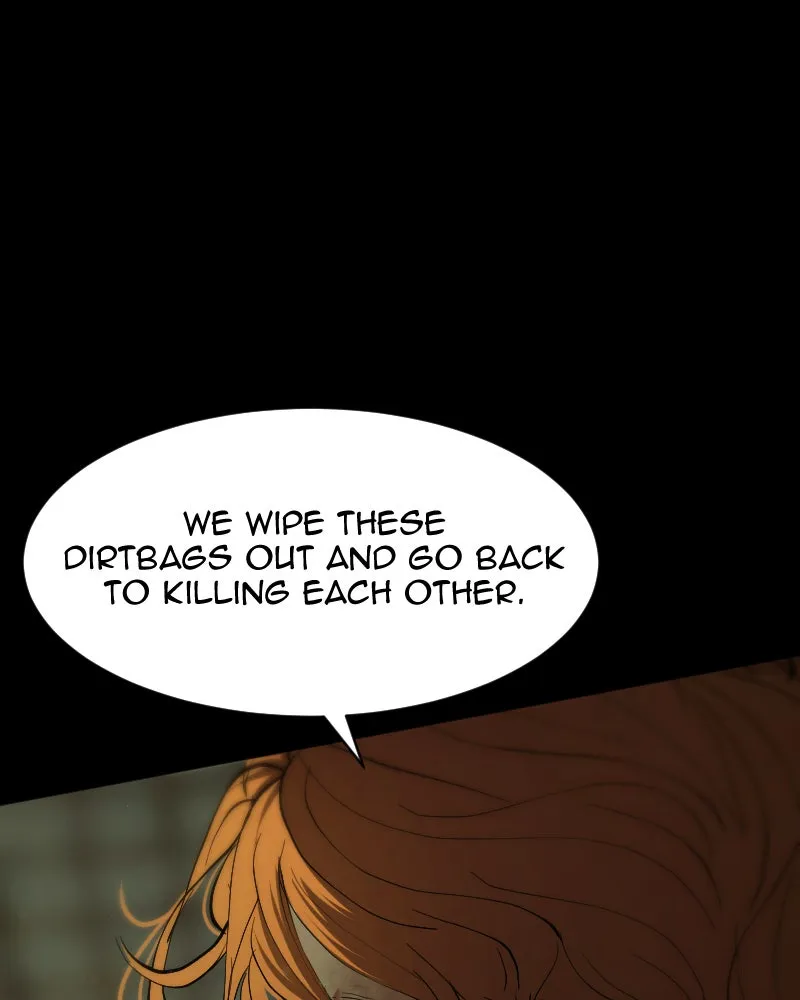 Read In the Bleak Midwinter; chapter 66 image 98 on Lezhin