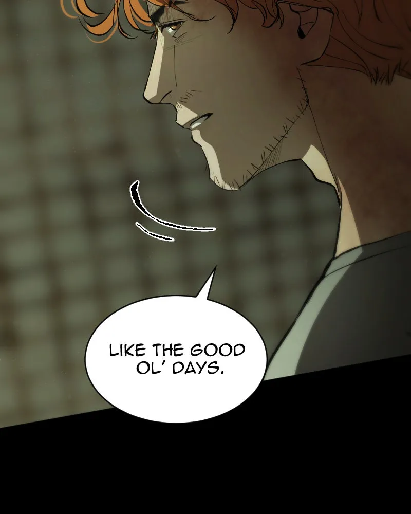 Read In the Bleak Midwinter; chapter 66 image 99 on Lezhin